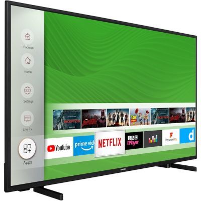 Televizor Led Tv 43