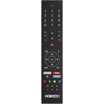 Televizor Led Tv 43