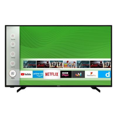 Televizor Led Tv 50