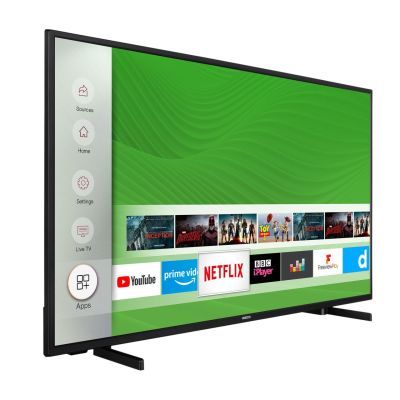 Televizor Led Tv 50