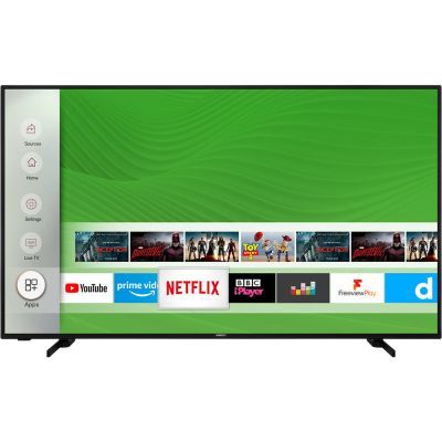 Televizor Led Tv 55