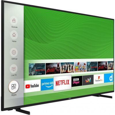 Televizor Led Tv 55