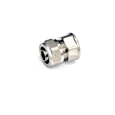 Conector pexal FI Dp20/de1/2