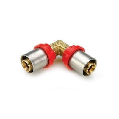 Conector sertizare 20X20 Fi-r2020