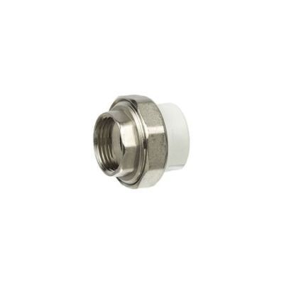 Olandez PPRC 20-1/2''int