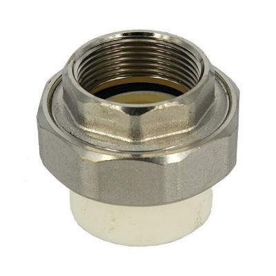 S olandez PPRC 40-5/4'' Int