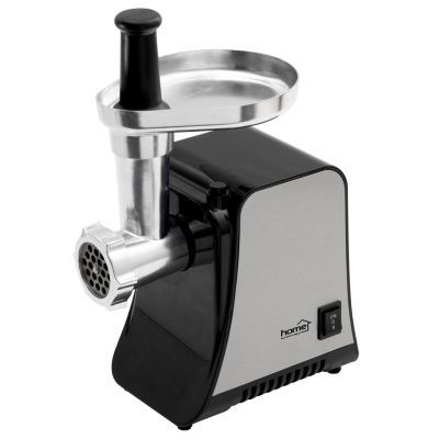 Tocator carne 1300W HG HD 1300