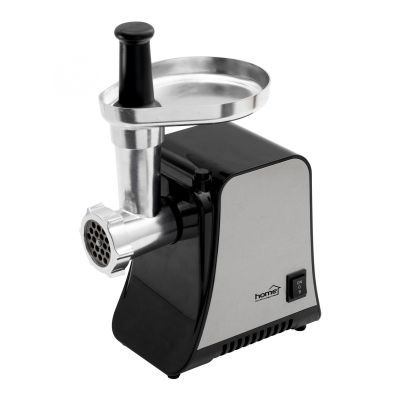 Tocator carne 1300W HG HD 1300