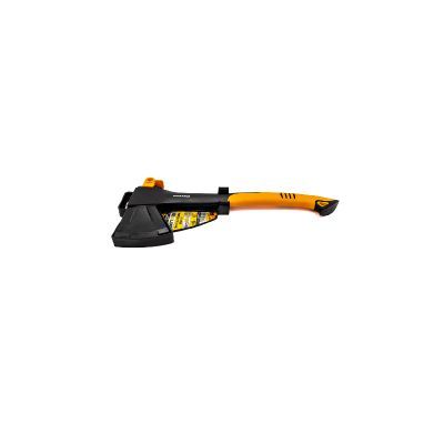 Toporisca 0.9kg pentru despicat coada Nylon LT33090