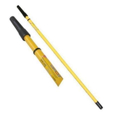 Maner telescopic pentru trafalet, 3m, LT07622