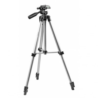 Tripod 1.2M Tmp-279907