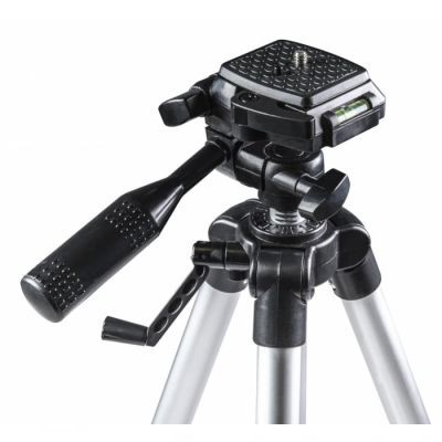 Tripod 1.2M Tmp-279907