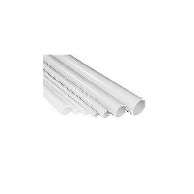 Tub pvc FI 13 mm 3 M