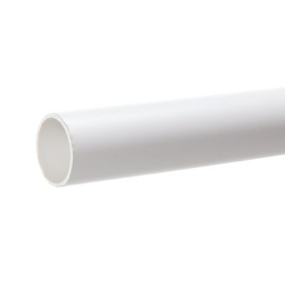 Tub pvc FI 13 mm 3 M