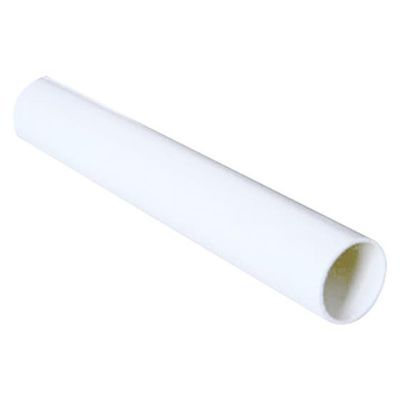 Tub pvc FI 25 mm 3 m El6597