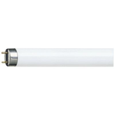 Ph TUB fluorescent TL-D 36W Snow White - El17621