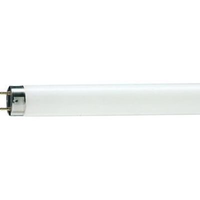 Ph TUB fluorescent TL-D 58W Snow White - El19513