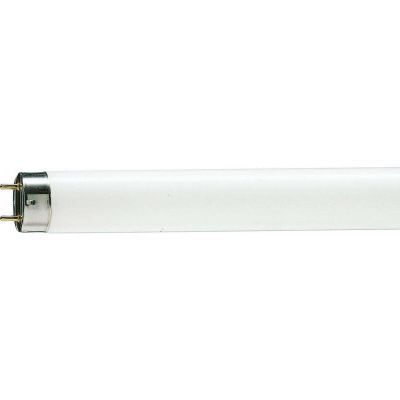 Ph TUB fluorescent TL-D 58W Snow White - El19513