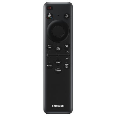 TV Samsung 4K 43