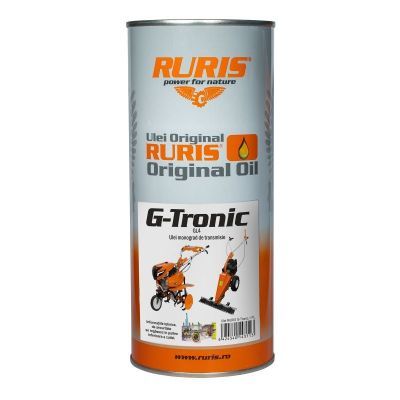 Ulei transmsie Ruris G-Tronic, 1 L