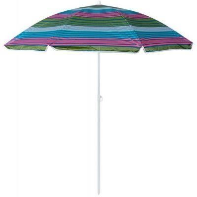 Umbrela 180CM 180/8 Parasol