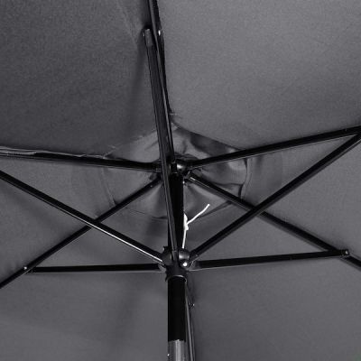 Umbrela de gradina 250 cm GU0021