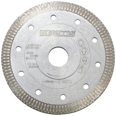 Disc diamantat pentru ceramica 115 - Lt08771