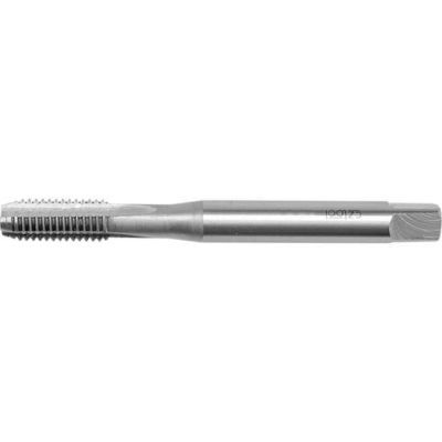 Tarod Universal EvoTools, M12 x 1.7 mm