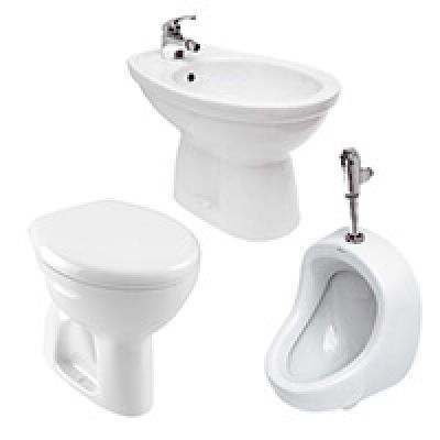 Vase WC, bideuri si urinale Altele