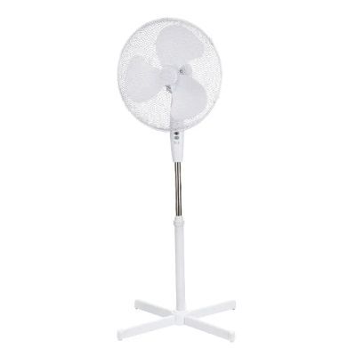 Ventilator cu picior 40cm max 45W FAN-STAND-VE1625-DCG