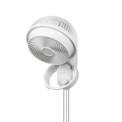 Ventilator de perete 18cm, 30w