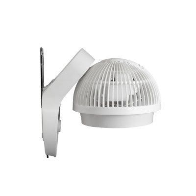 Ventilator de perete 18cm, 30w