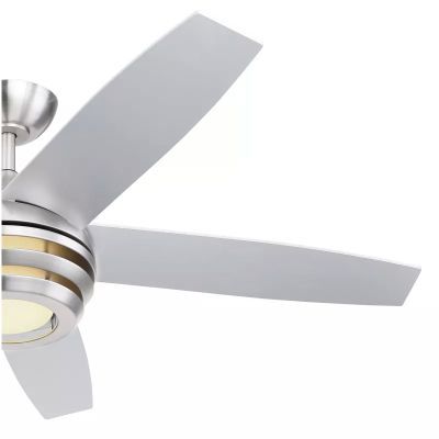 Ventilator Viviana 03641