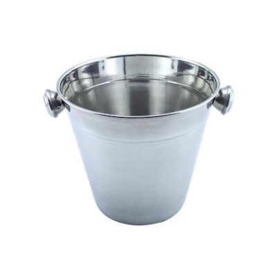 Vn-sns-br-53-frapiera INOX, 14 Cm