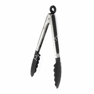 Vn-ymj-ah0154 cleste universal servire 27.5x3.5cm