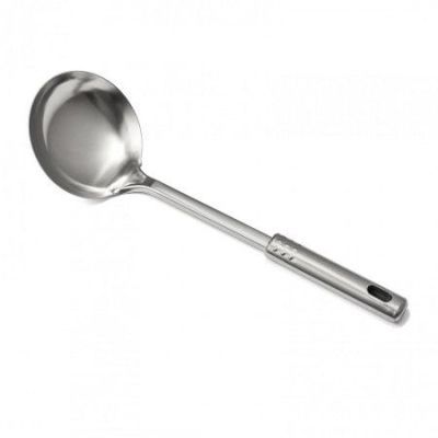 Vn-ymj-c111-polonic inox 31 CM, D:10 CM, 60 Ml