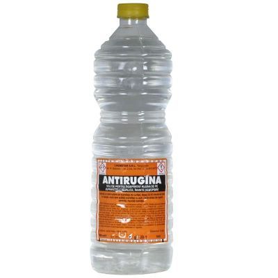 Feruginol antirugina 1000ml