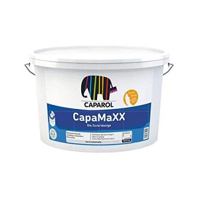 Cx Capamaxx baza B3-2.35lt-91056302