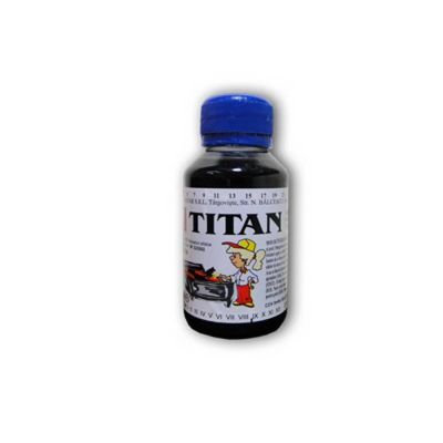 Titan pt sobe 100ml