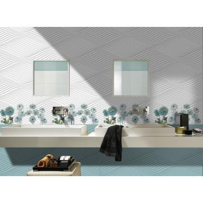 Faianta White Dune 30x60