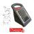 Aparat Gard Electric Cu Panou Solar Si Acumulator, 0,7J, Chapron Sc70