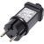 Adaptor De Retea Pt GHIRLANDE, 24 V DC/9 W, IP44 LPA 9w