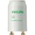 Ph StarTER S2 18W 4-22w-el14233