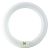 Ph TUB Fluorescent Circular TL-E 32W 865-el17525