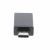 Adaptor Usb 3.0 Mama - Usb-c Tata Cu Otg Well Adapt-usbf/usbm-02-wl