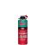 Akfix 800C Solutie Curatat Spuma 500ML (12)