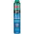 Akfix 807P Professionel Foam 750ML GW.850 Winter