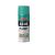 Akfix A108 Agent De Indepartare A Vopselei 400 Ml YAC102