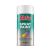 Akfix Spray Paint Clear Coat Gloss 400ML Sp423079