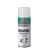 Akfix Spray Paint Enamel Vopsea Spray 400 Ml SP423222